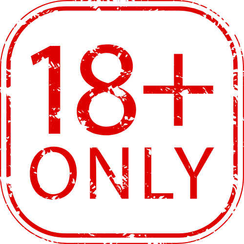 Sex Chta Webcam Tag – Watch the Sexiest Live Shows Now!